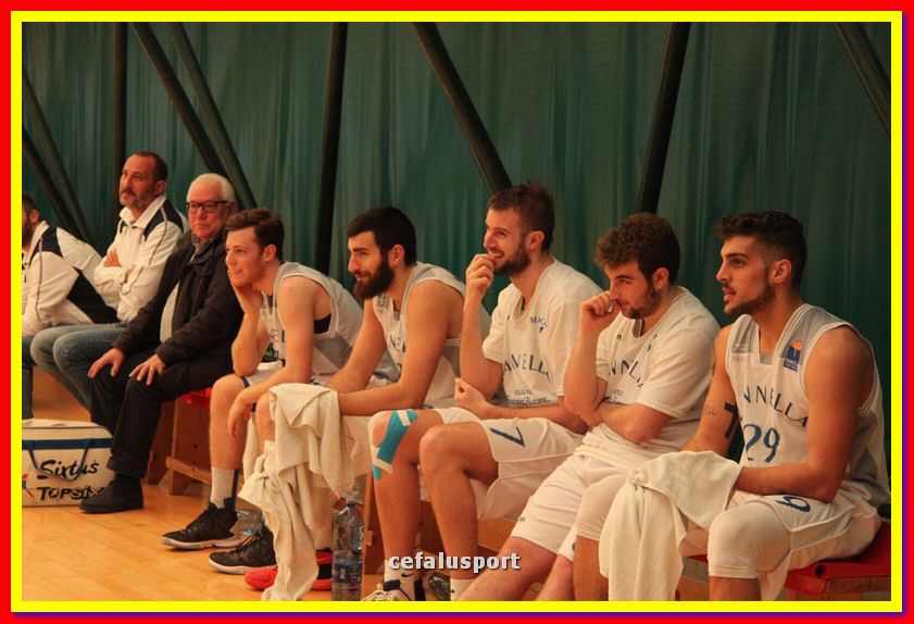 160410 Milazzo 098_tn.jpg